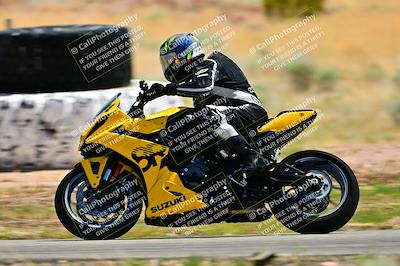 media/Apr-13-2025-TrackXperience (Sun) [[fb1ef998a6]]/Level 1 (Beginner)/Turn 2 (Session 5)/